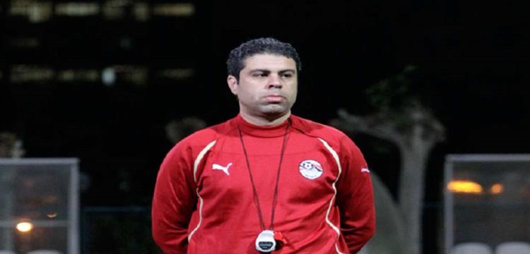 معتمد جمال معتمد جمال